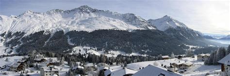 lenzerheide hotels|The 10 best hotels & places to stay in Lenzerheide, Switzerland .